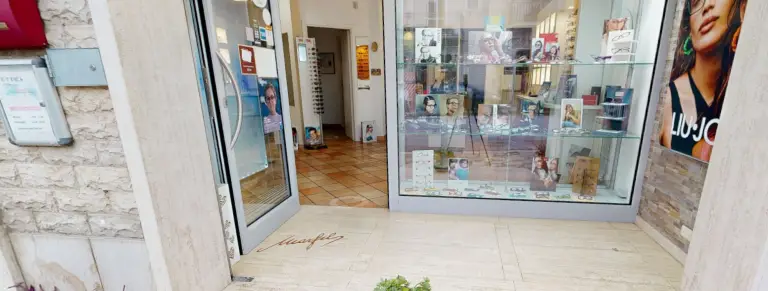 Scopri di più sull'articolo Il BIM e il Laser Scanner per l’architettura del futuro