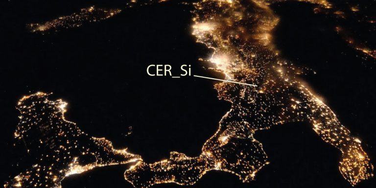 Scopri di più sull'articolo CER_SI – la prima Comunità Energetica Rinnovabile in Alta Irpinia