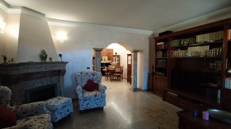Scopri di più sull'articolo Casa C_I  1989 – 2026